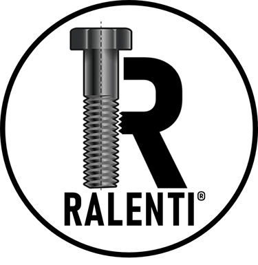 Ralentí®  ► Experiencias para motoviajeros logo